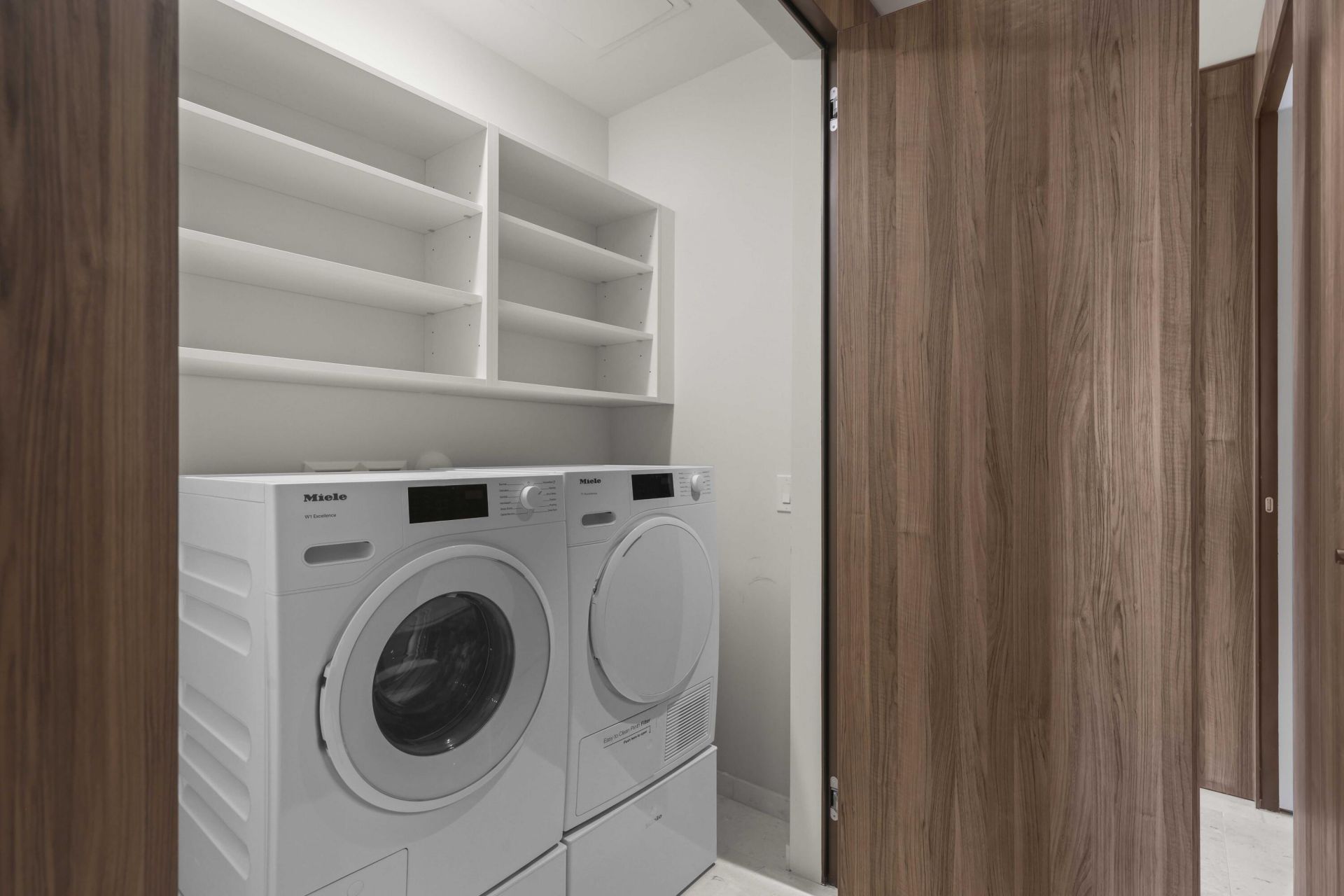 200 Arkona Court, Unit 2203, West Palm Beach, FL 33401 Photo