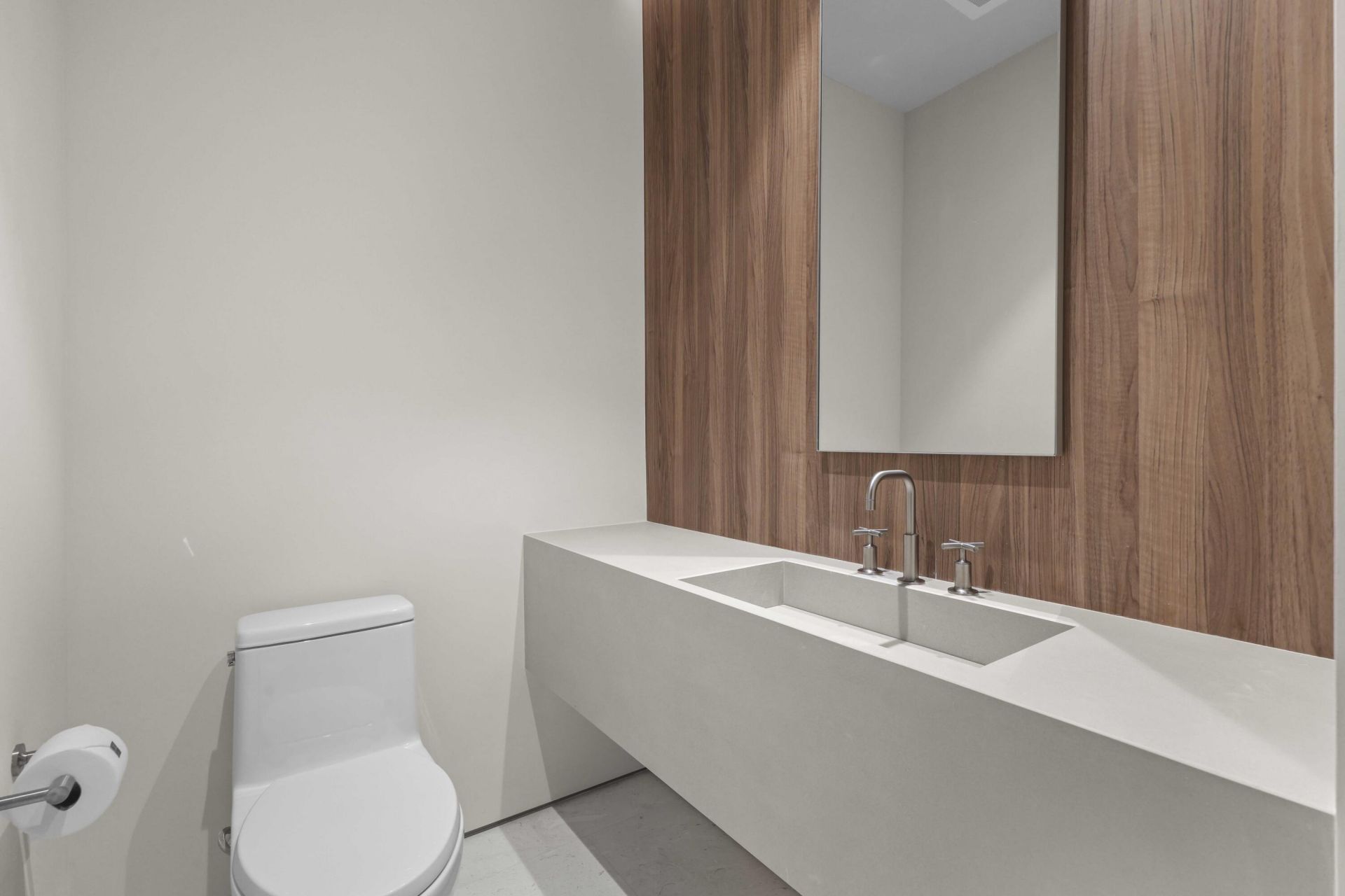 200 Arkona Court, Unit 2203, West Palm Beach, FL 33401 Photo