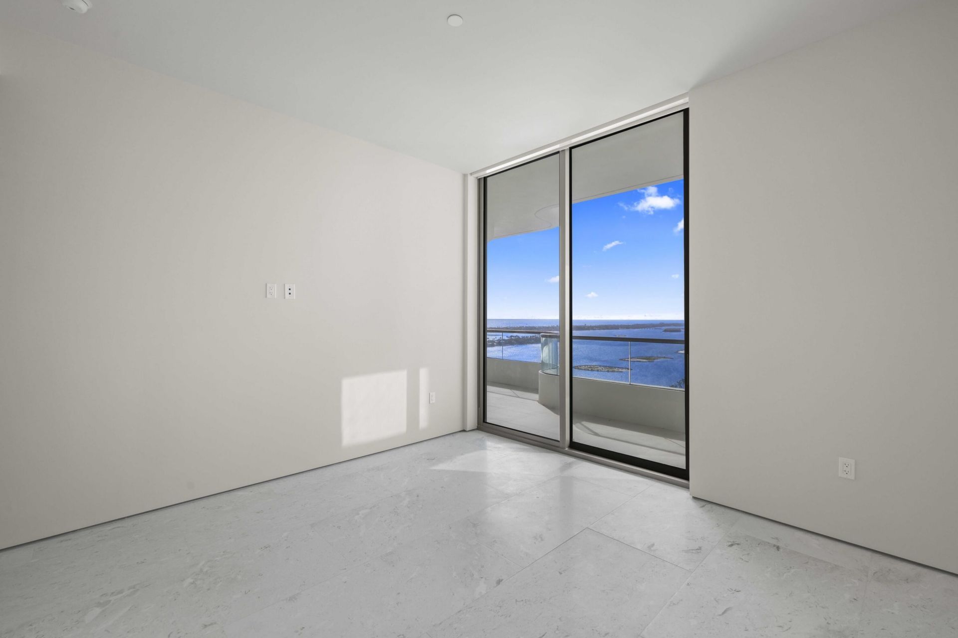 200 Arkona Court, Unit 2203, West Palm Beach, FL 33401 Photo