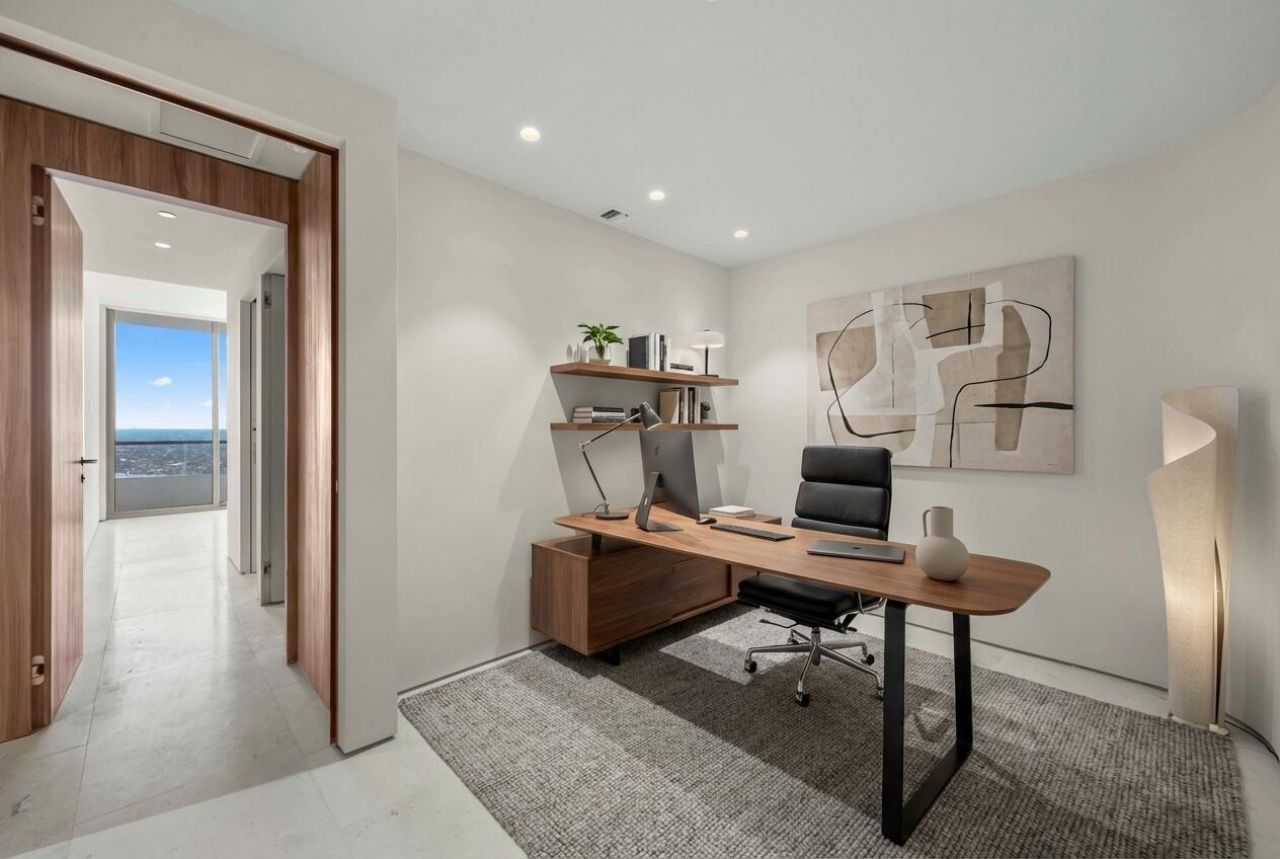 200 Arkona Court, Unit 2203, West Palm Beach, FL 33401 Photo