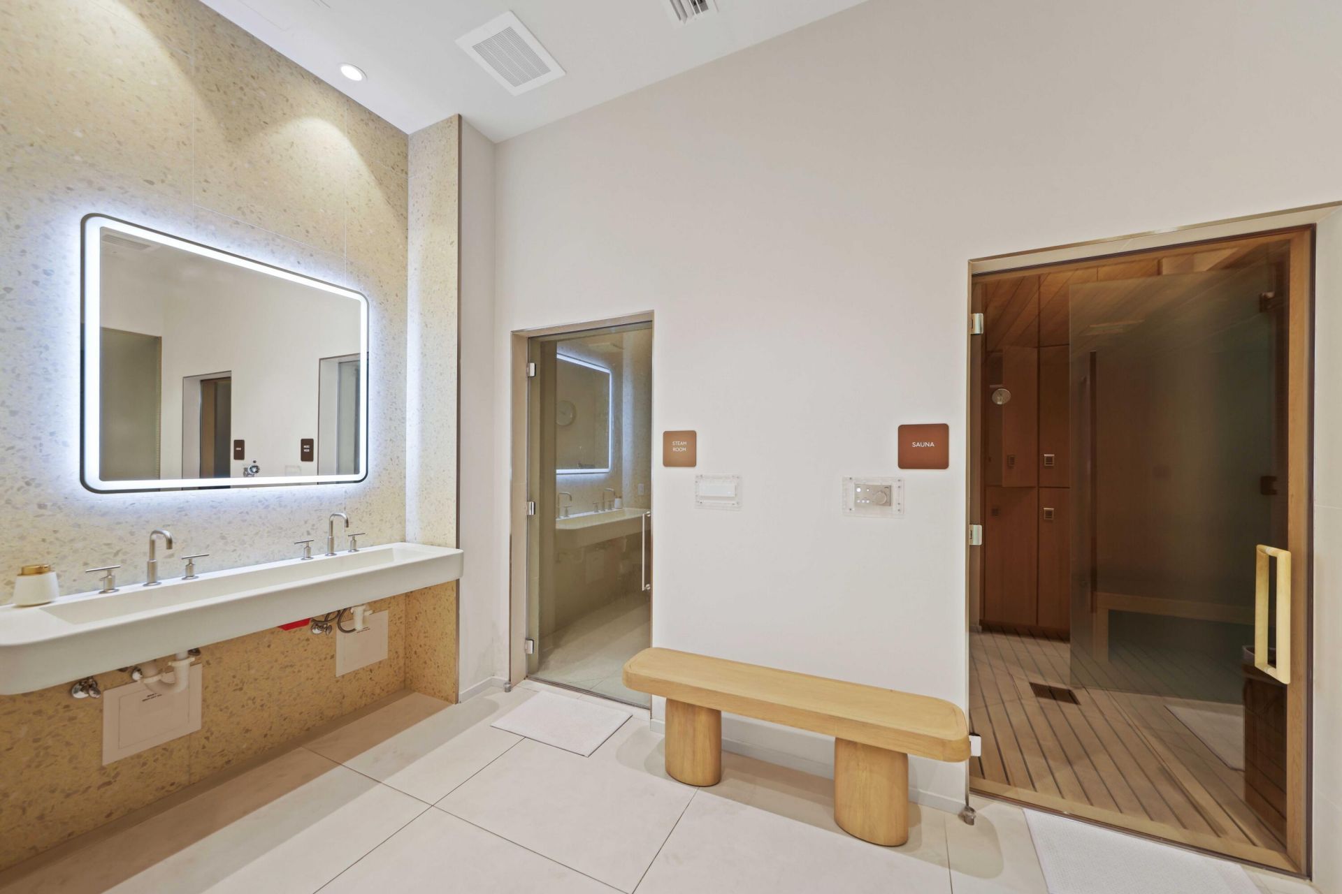 200 Arkona Court, Unit 2203, West Palm Beach, FL 33401 Photo