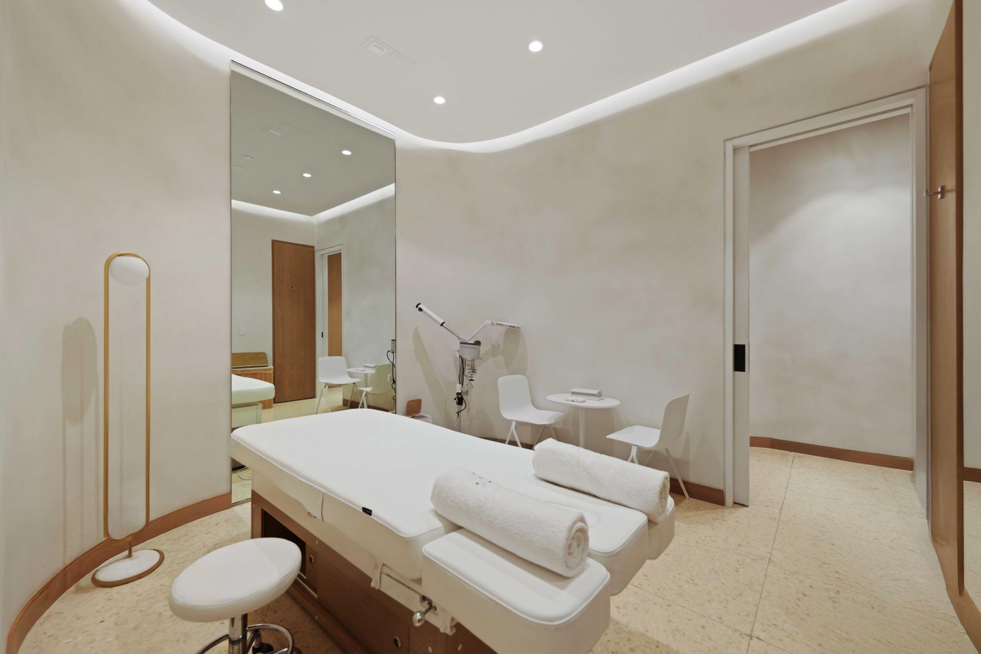 200 Arkona Court, Unit 2203, West Palm Beach, FL 33401 Photo