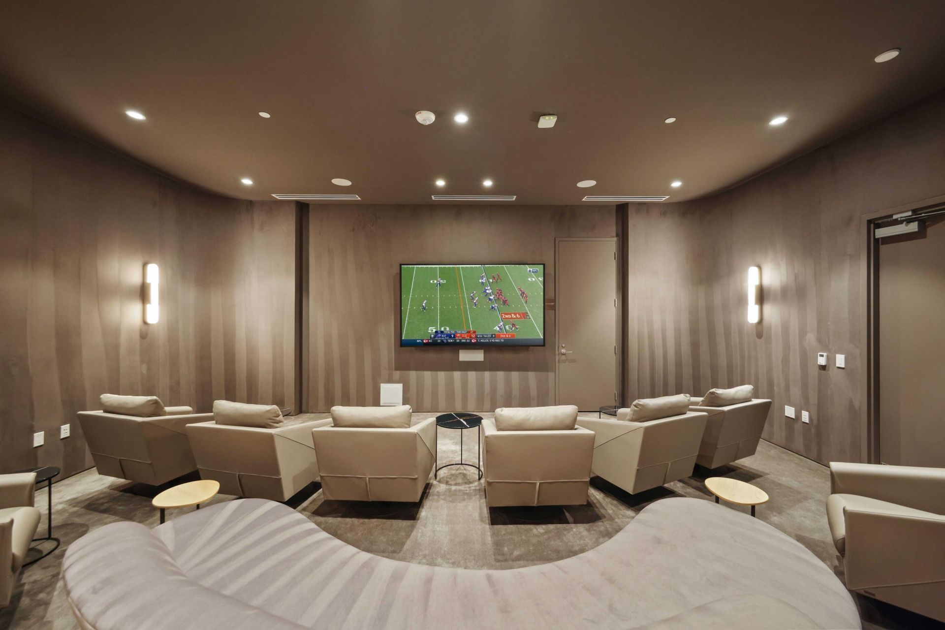 200 Arkona Court, Unit 2203, West Palm Beach, FL 33401 Photo