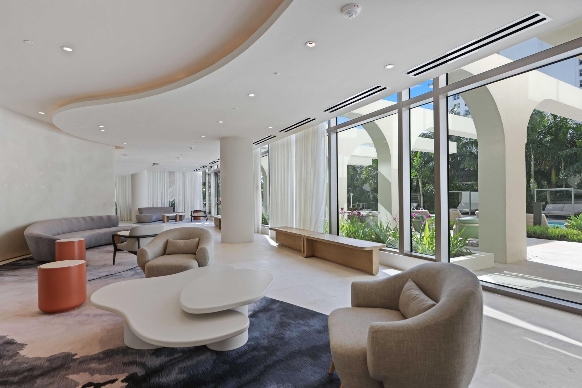 200 Arkona Court, Unit 2203, West Palm Beach, FL 33401 Photo