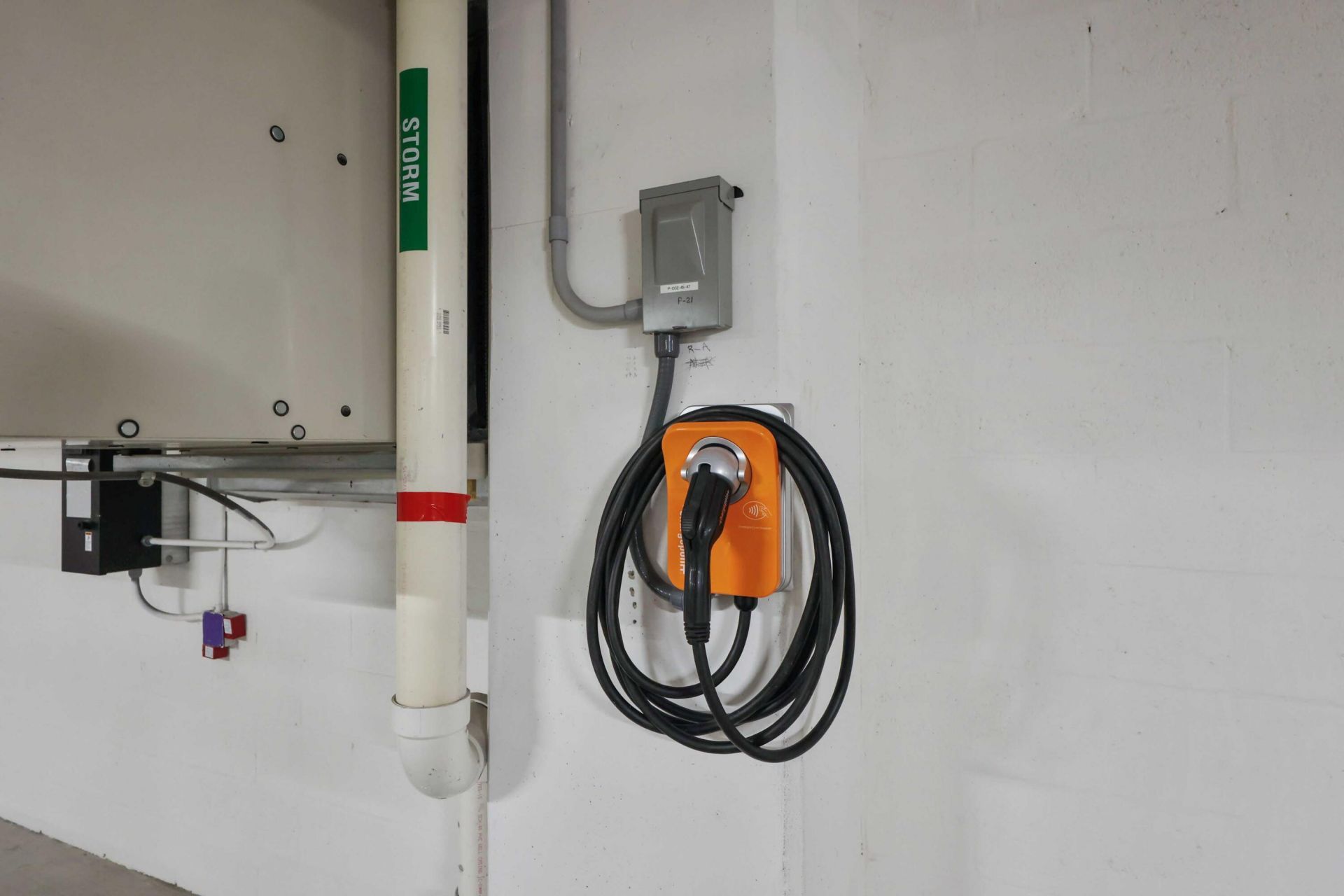 200 Arkona Court, Unit 2203, West Palm Beach, FL 33401 Photo