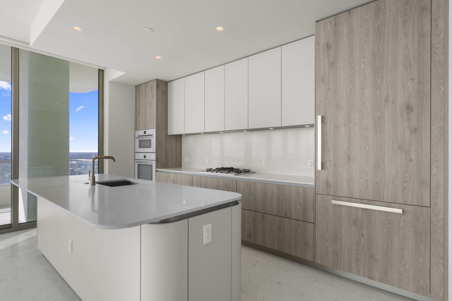 200 Arkona Court, Unit 2203, West Palm Beach, FL 33401 Photo