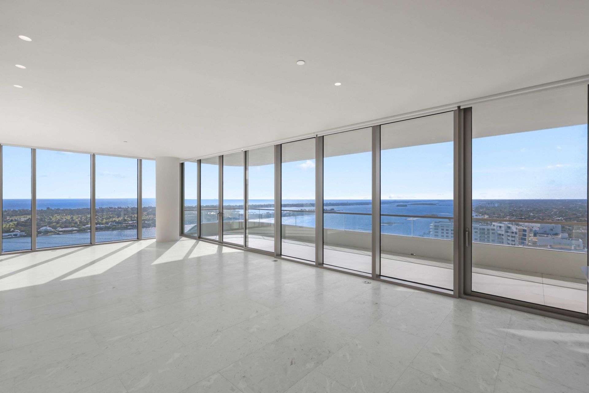 200 Arkona Court, Unit 2203, West Palm Beach, FL 33401 Photo