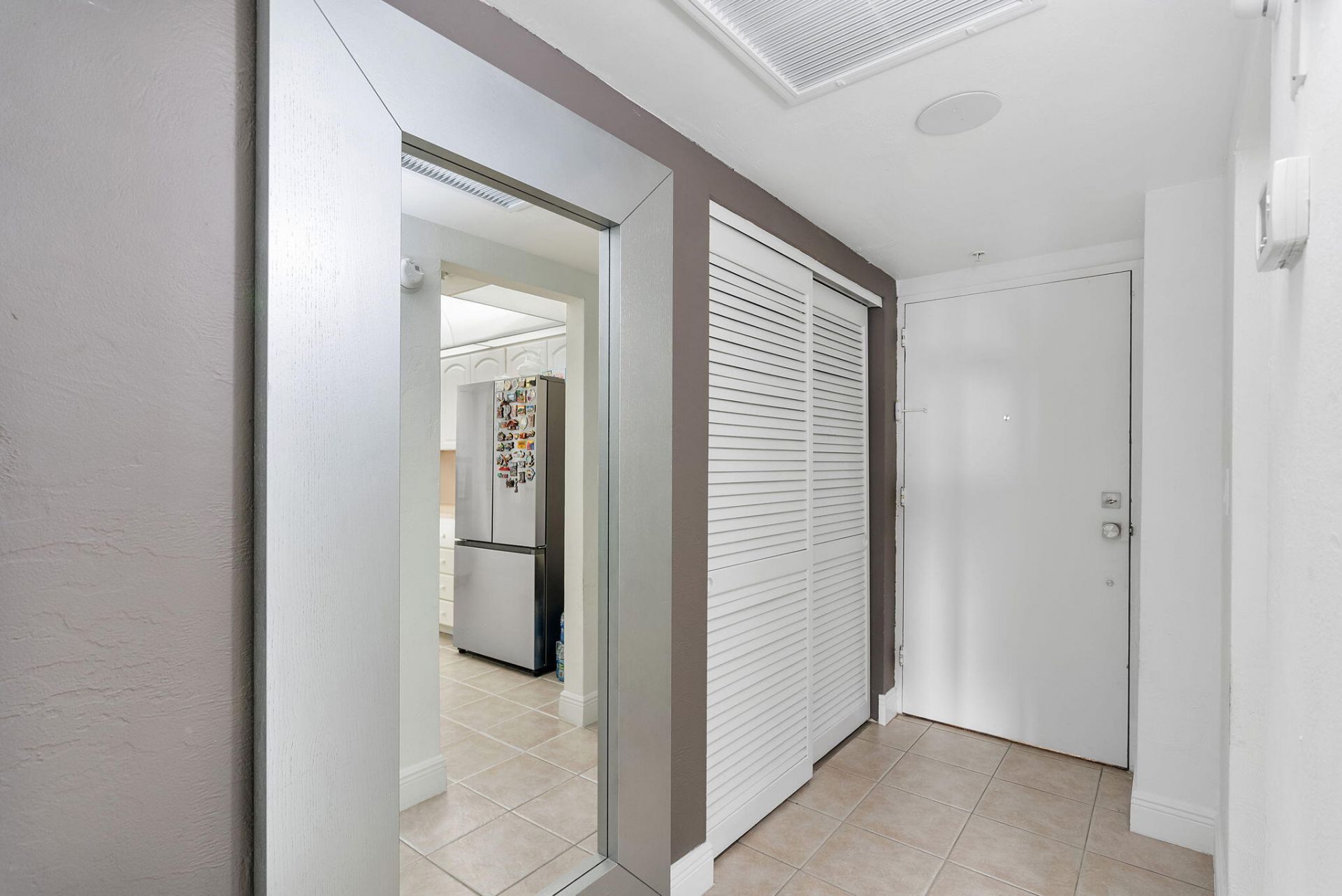 19380 Collins Avenue, Unit 523, Sunny Isles Beach, FL 33160 Photo