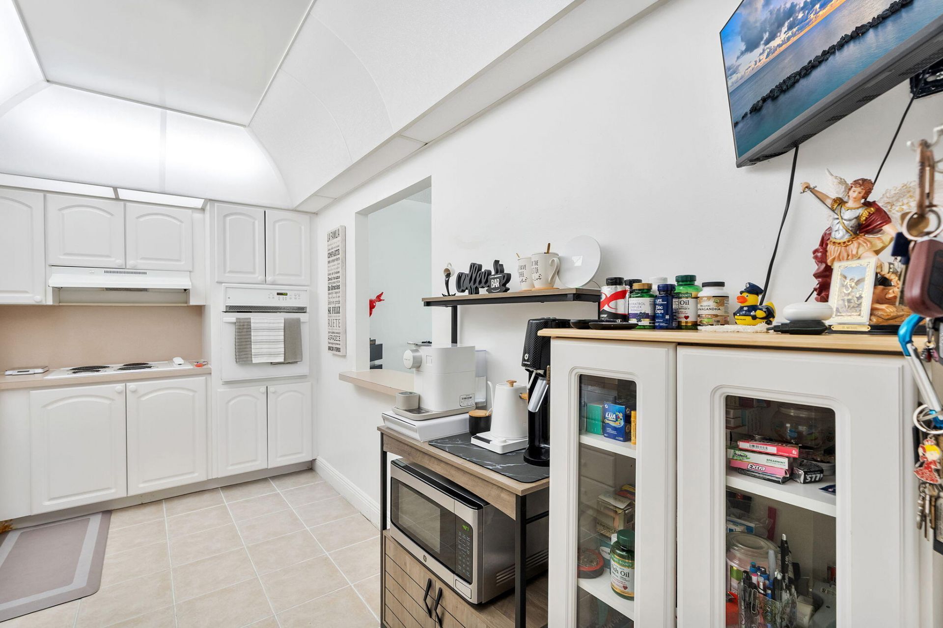 19380 Collins Avenue, Unit 523, Sunny Isles Beach, FL 33160 Photo