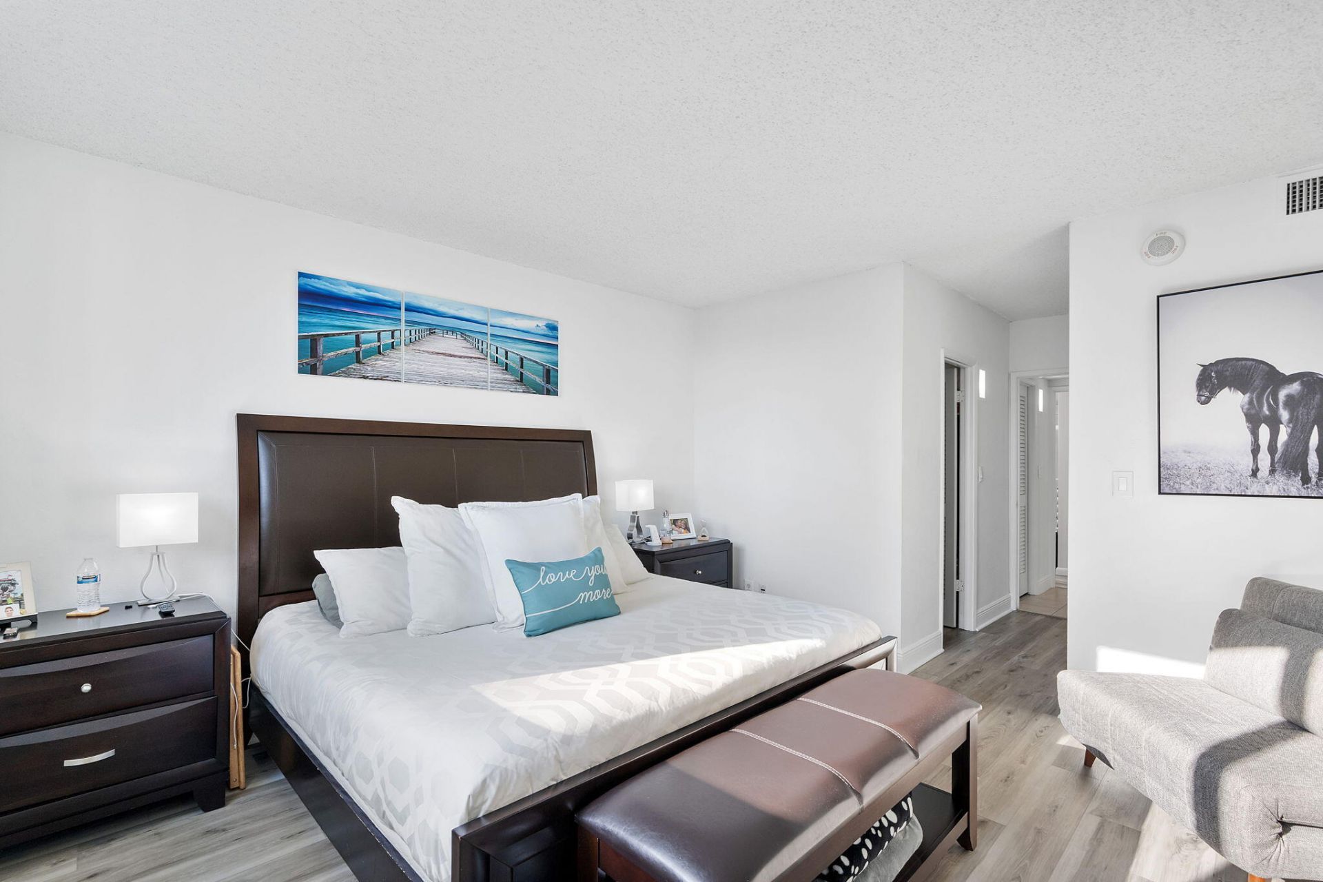 19380 Collins Avenue, Unit 523, Sunny Isles Beach, FL 33160 Photo