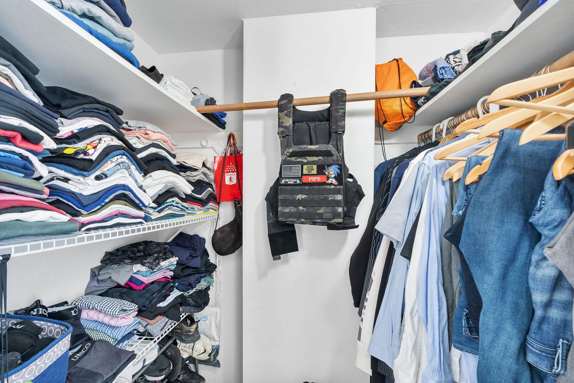 19380 Collins Avenue, Unit 523, Sunny Isles Beach, FL 33160 Photo