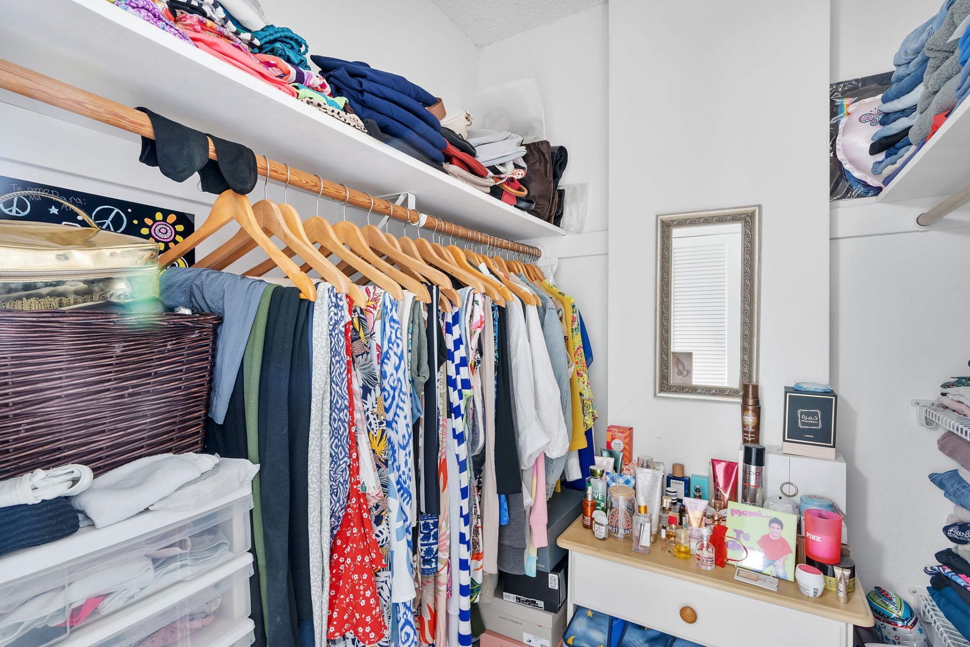 19380 Collins Avenue, Unit 523, Sunny Isles Beach, FL 33160 Photo