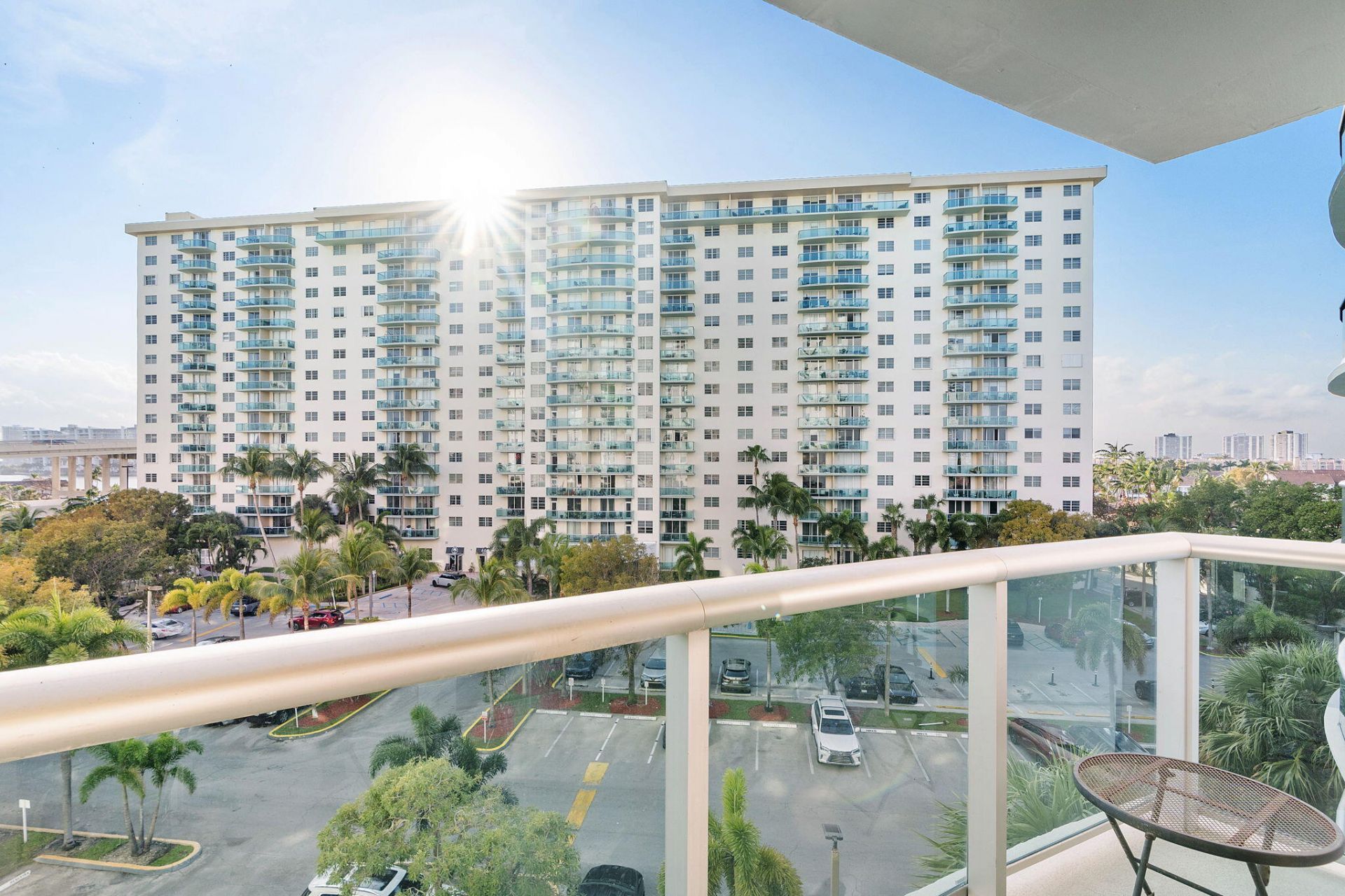 19380 Collins Avenue, Unit 523, Sunny Isles Beach, FL 33160 Photo