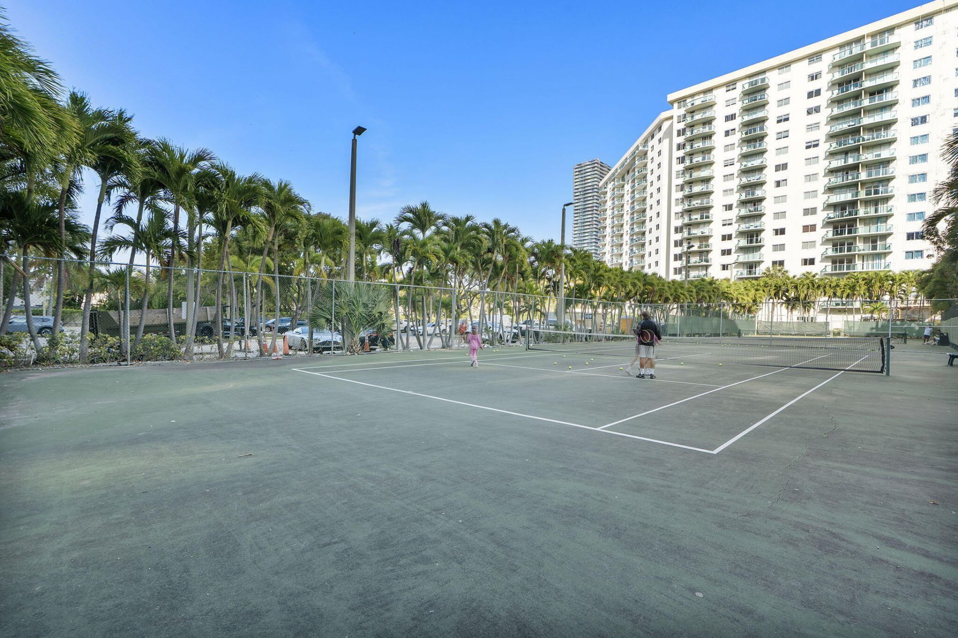 19380 Collins Avenue, Unit 523, Sunny Isles Beach, FL 33160 Photo