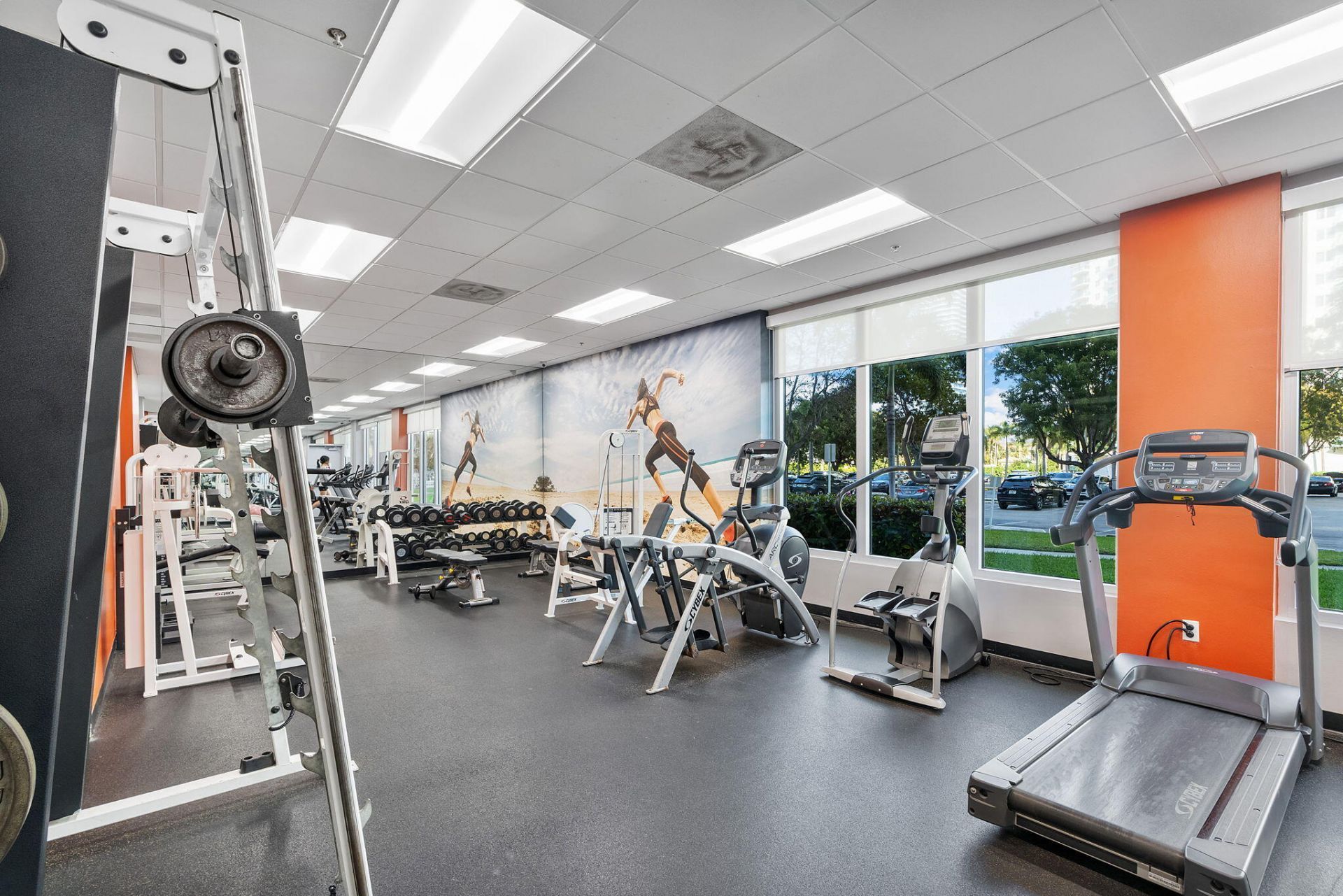 19380 Collins Avenue, Unit 523, Sunny Isles Beach, FL 33160 Photo