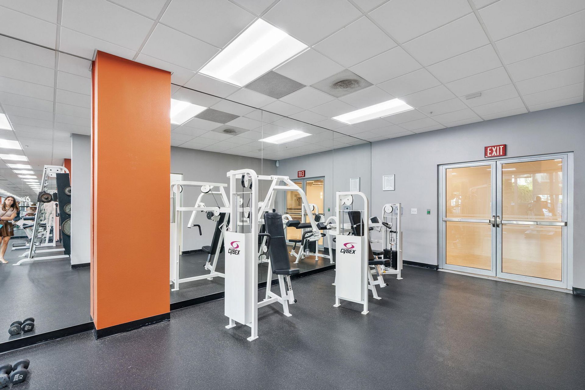 19380 Collins Avenue, Unit 523, Sunny Isles Beach, FL 33160 Photo