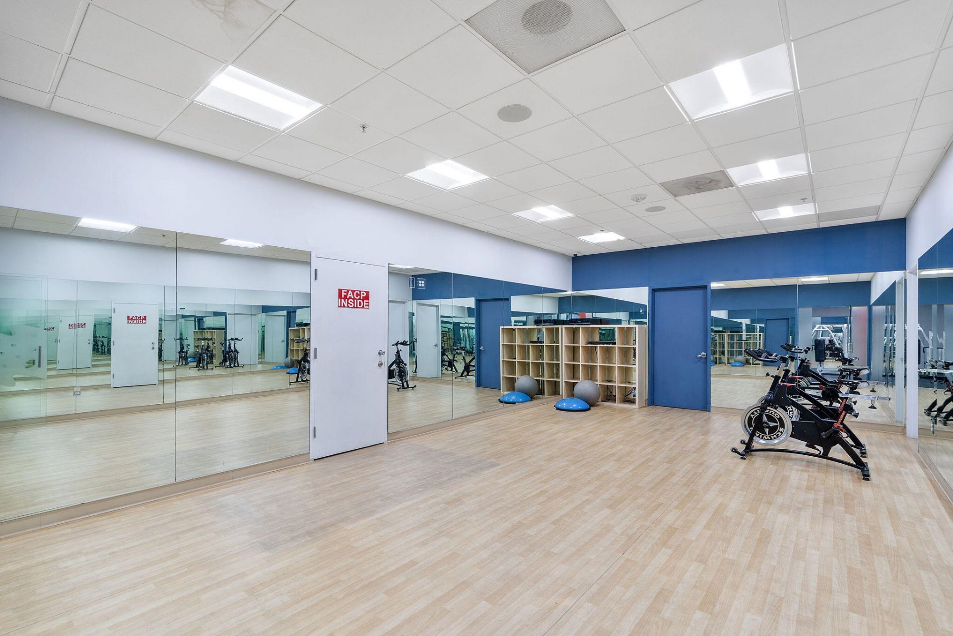 19380 Collins Avenue, Unit 523, Sunny Isles Beach, FL 33160 Photo