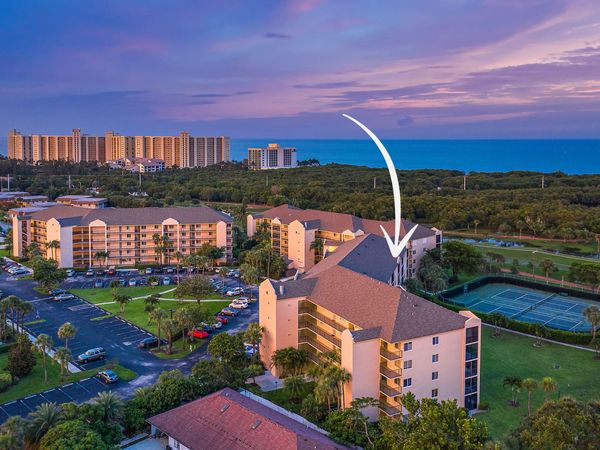 275 Palm Avenue, Unit A101, Jupiter, FL 33477