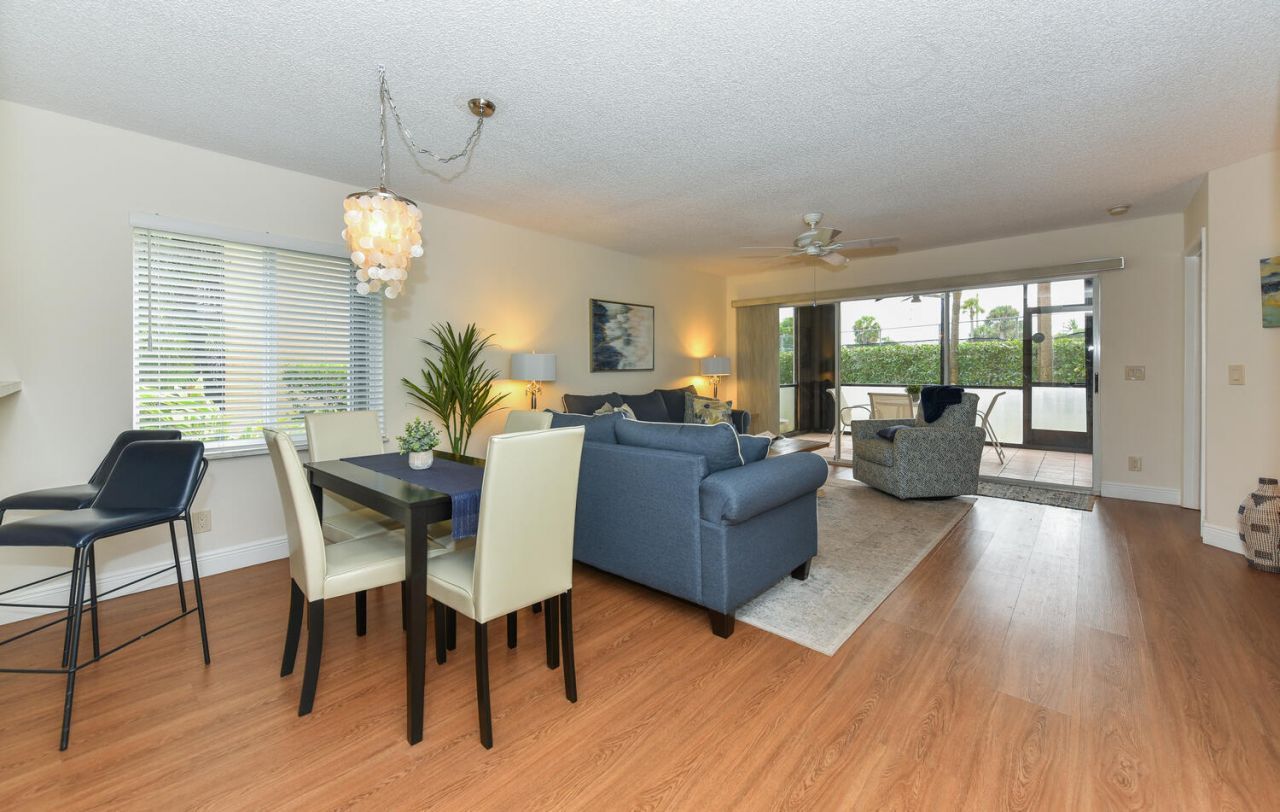 275 Palm Avenue, Unit A101, Jupiter, FL 33477 Photo