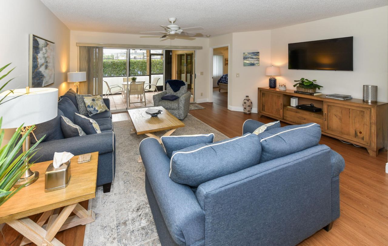 275 Palm Avenue, Unit A101, Jupiter, FL 33477 Photo