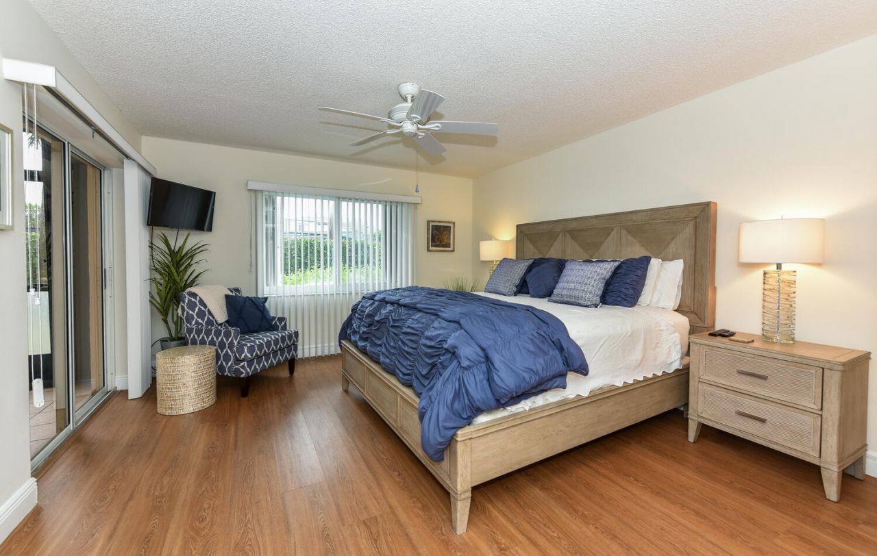 275 Palm Avenue, Unit A101, Jupiter, FL 33477 Photo