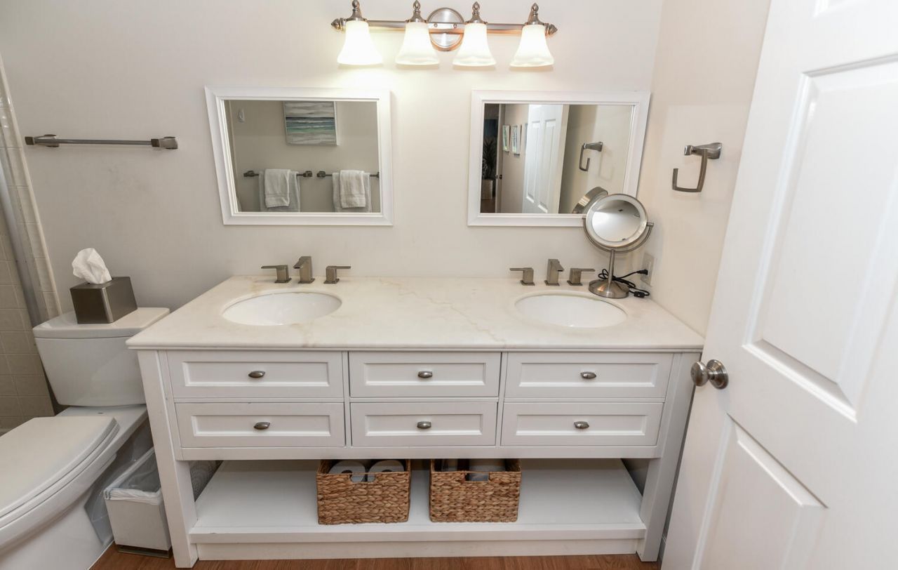 275 Palm Avenue, Unit A101, Jupiter, FL 33477 Photo