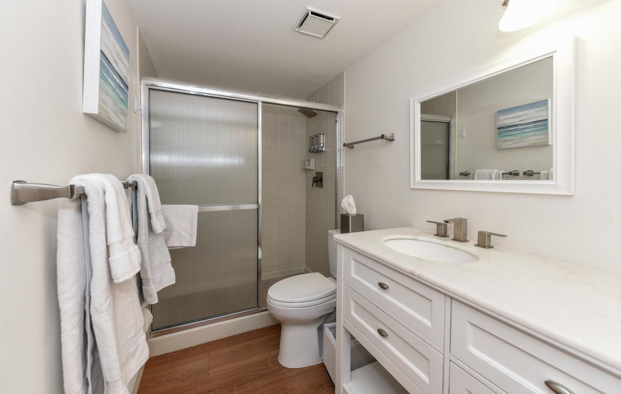 275 Palm Avenue, Unit A101, Jupiter, FL 33477 Photo