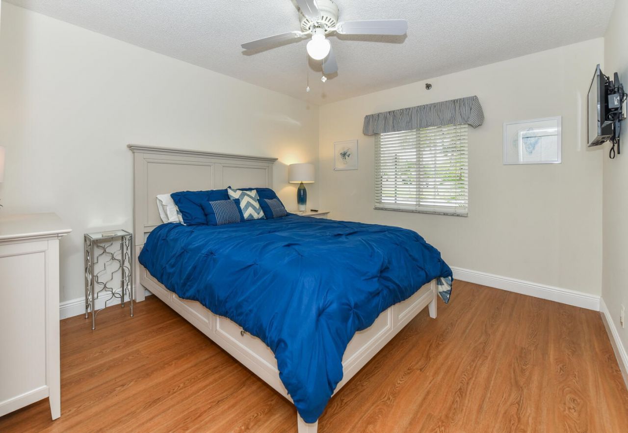 275 Palm Avenue, Unit A101, Jupiter, FL 33477 Photo