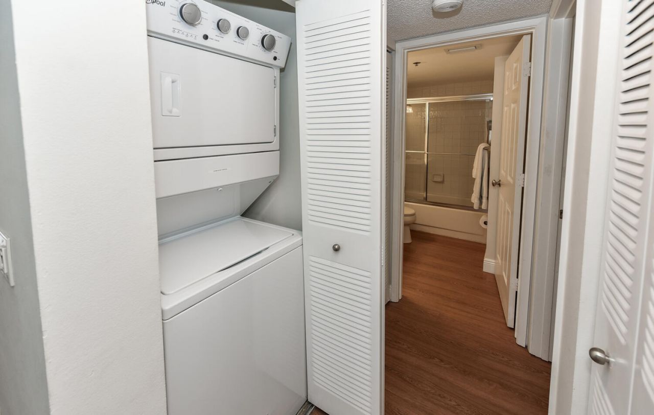 275 Palm Avenue, Unit A101, Jupiter, FL 33477 Photo