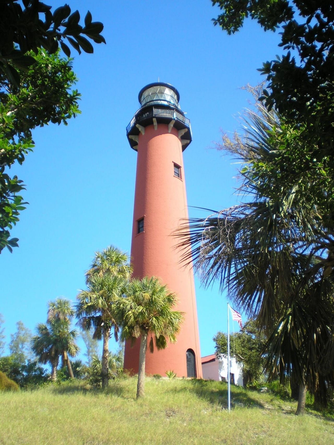 275 Palm Avenue, Unit A101, Jupiter, FL 33477 Photo