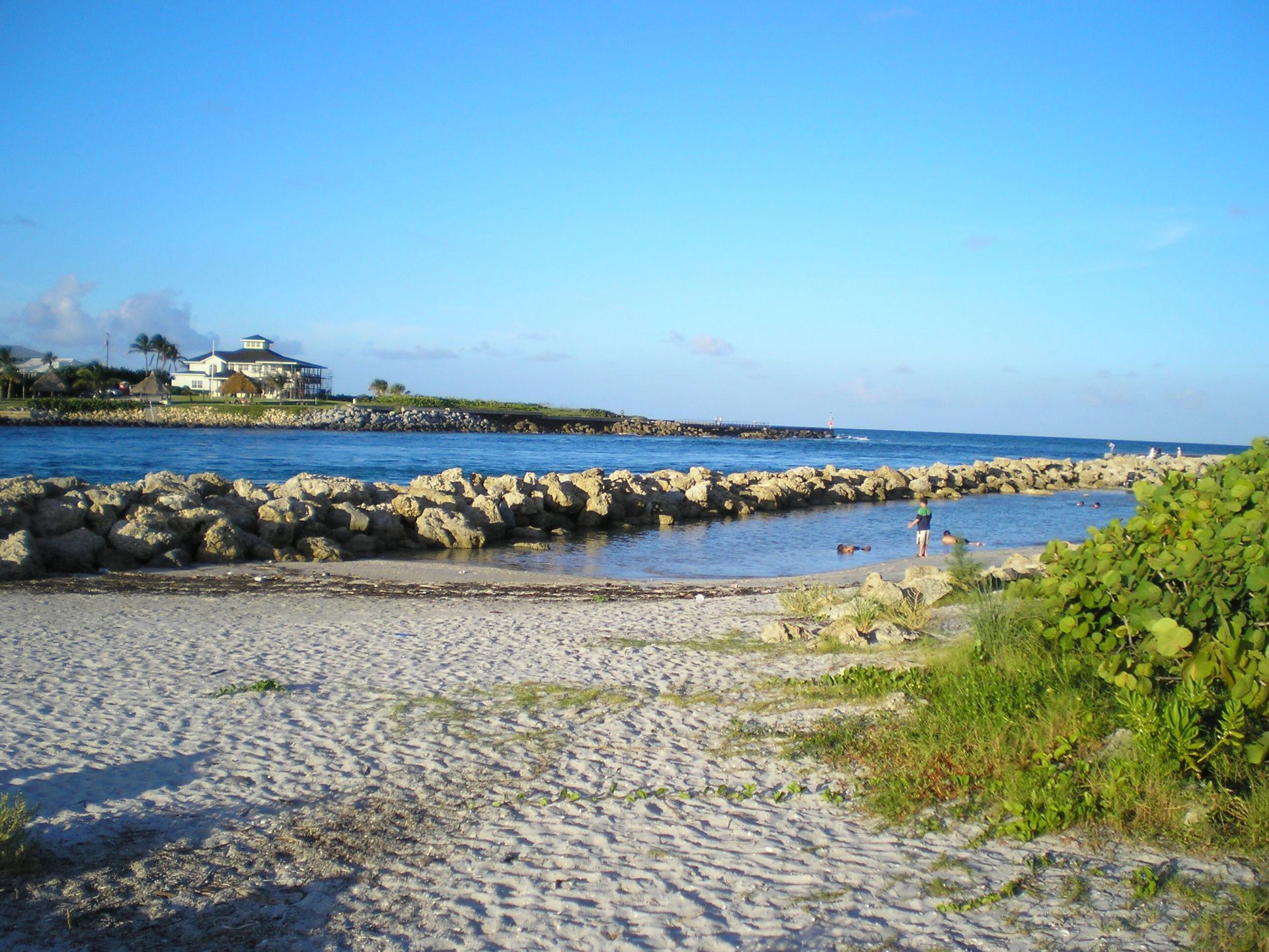 275 Palm Avenue, Unit A101, Jupiter, FL 33477 Photo