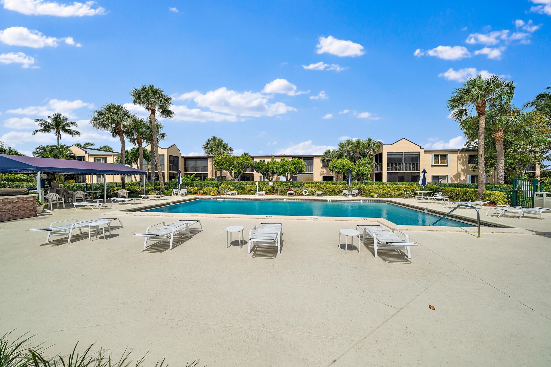 275 Palm Avenue, Unit A101, Jupiter, FL 33477 Photo