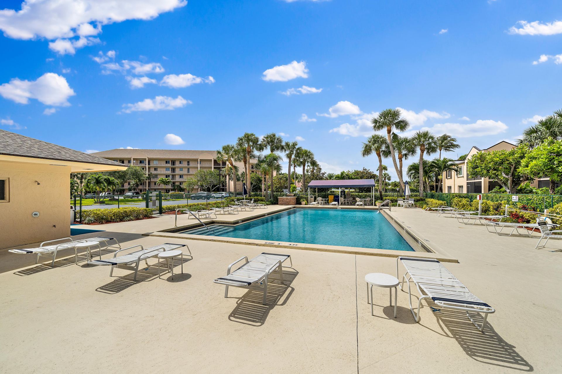 275 Palm Avenue, Unit A101, Jupiter, FL 33477 Photo