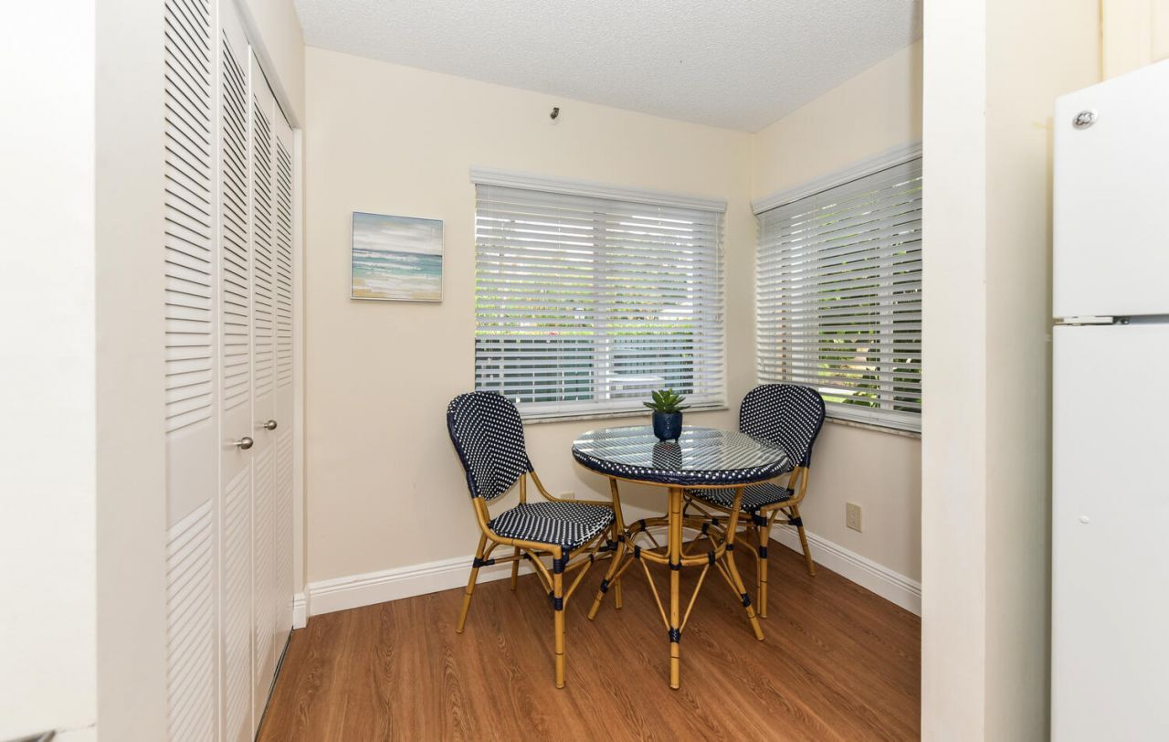 275 Palm Avenue, Unit A101, Jupiter, FL 33477 Photo