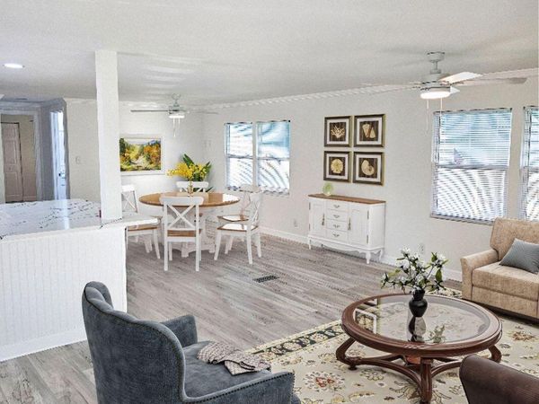 179 NE Emerald Drive, Jensen Beach, FL 34957