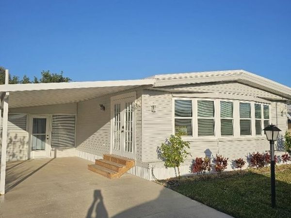 179 NE Emerald Drive, Jensen Beach, FL 34957