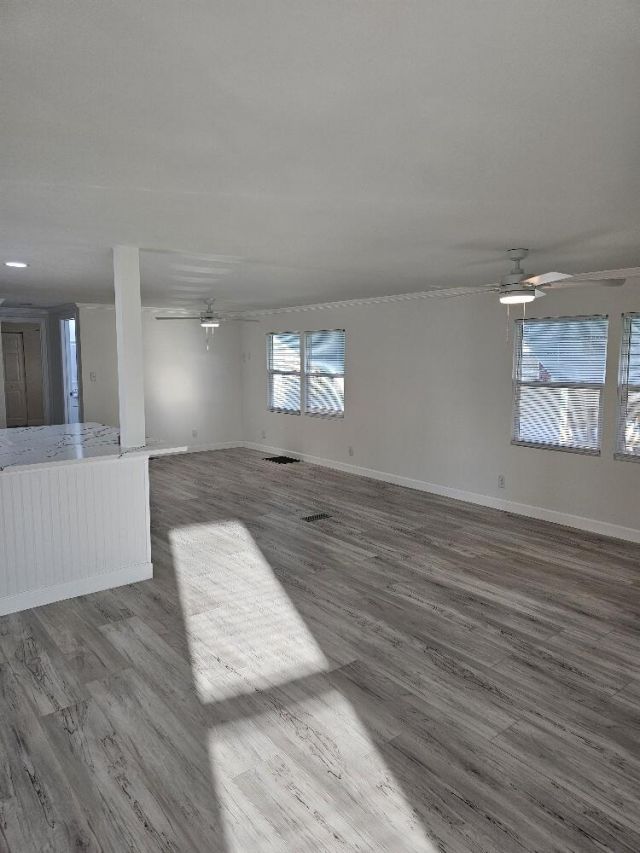 179 NE Emerald Drive, Jensen Beach, FL 34957 Photo