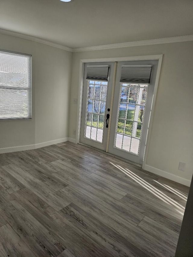 179 NE Emerald Drive, Jensen Beach, FL 34957 Photo