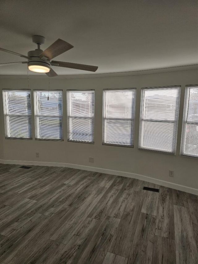 179 NE Emerald Drive, Jensen Beach, FL 34957 Photo