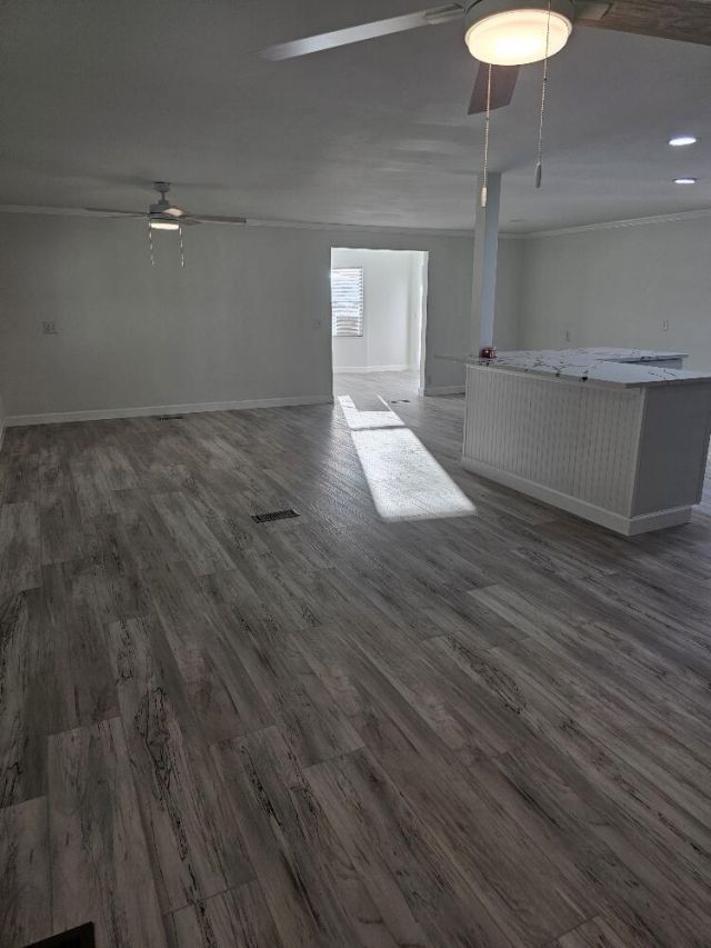 179 NE Emerald Drive, Jensen Beach, FL 34957 Photo