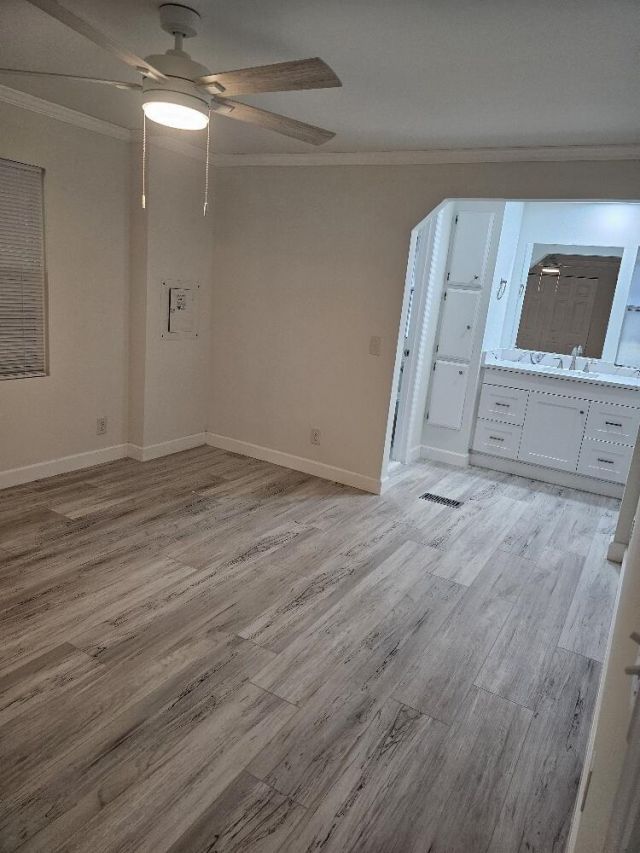 179 NE Emerald Drive, Jensen Beach, FL 34957 Photo