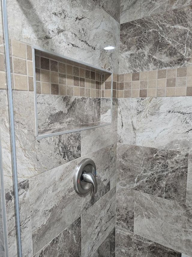 179 NE Emerald Drive, Jensen Beach, FL 34957 Photo