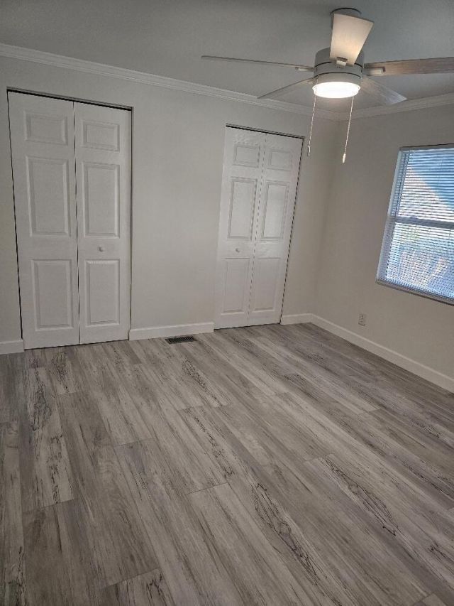 179 NE Emerald Drive, Jensen Beach, FL 34957 Photo