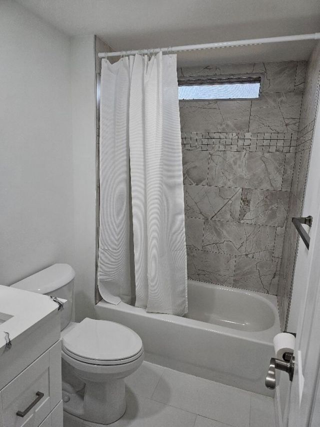 179 NE Emerald Drive, Jensen Beach, FL 34957 Photo