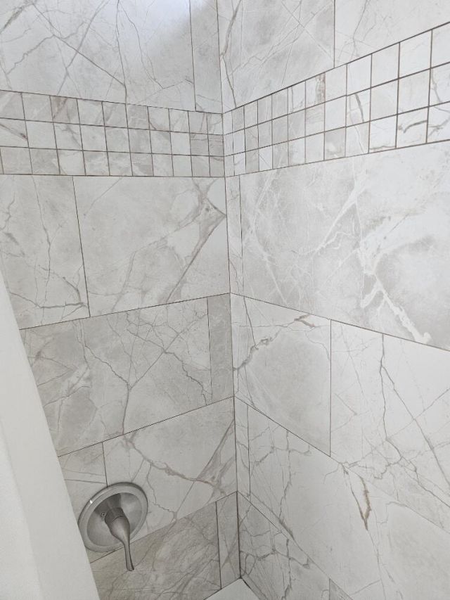 179 NE Emerald Drive, Jensen Beach, FL 34957 Photo