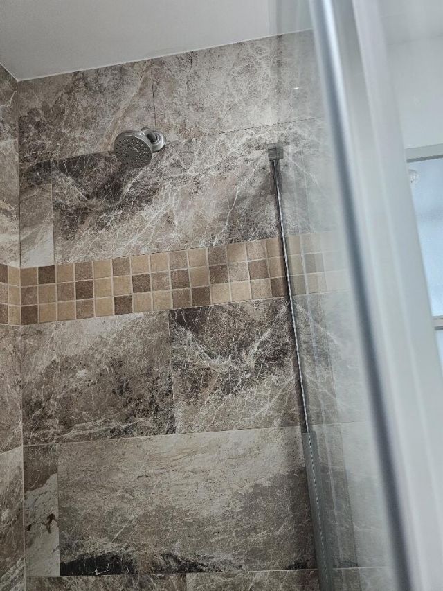 179 NE Emerald Drive, Jensen Beach, FL 34957 Photo