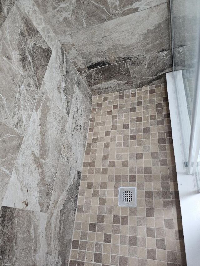 179 NE Emerald Drive, Jensen Beach, FL 34957 Photo