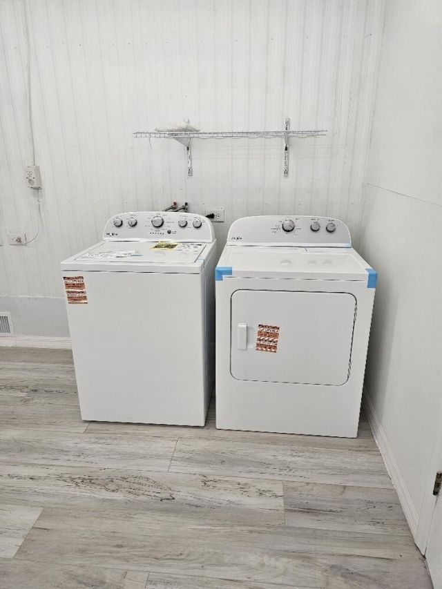 179 NE Emerald Drive, Jensen Beach, FL 34957 Photo