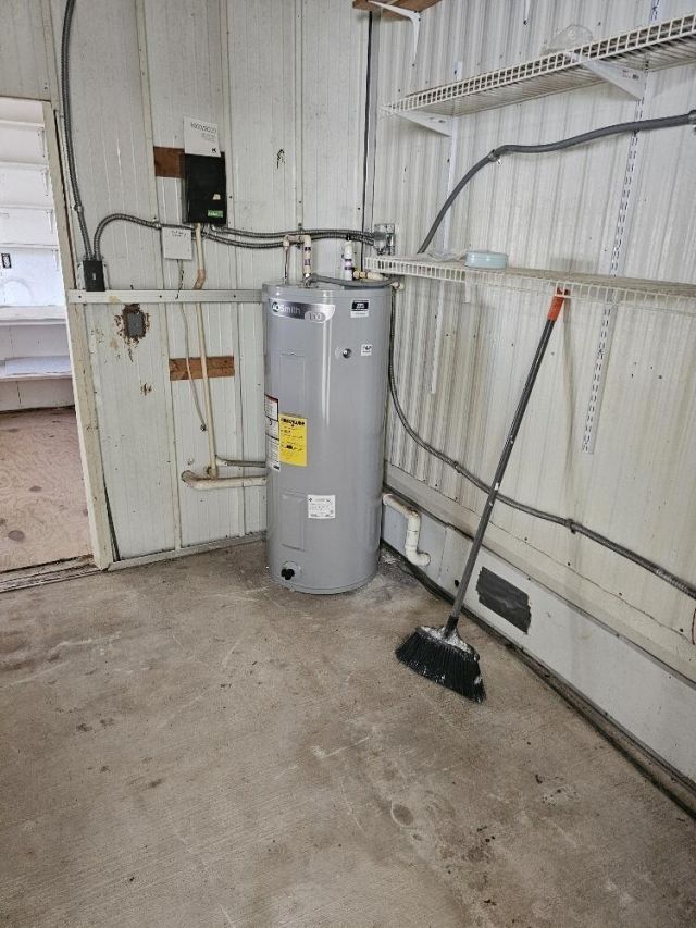 179 NE Emerald Drive, Jensen Beach, FL 34957 Photo