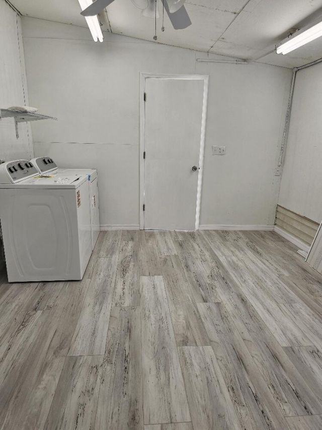 179 NE Emerald Drive, Jensen Beach, FL 34957 Photo